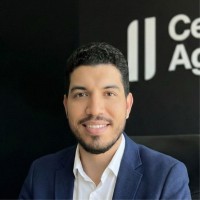 Foto de perfil de Rafael Azuaje