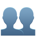 busts-in-silhouette_1f465