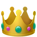 crown_1f451