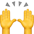 raising-hands_1f64c
